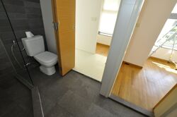 The Verve (D12), Apartment #466958771